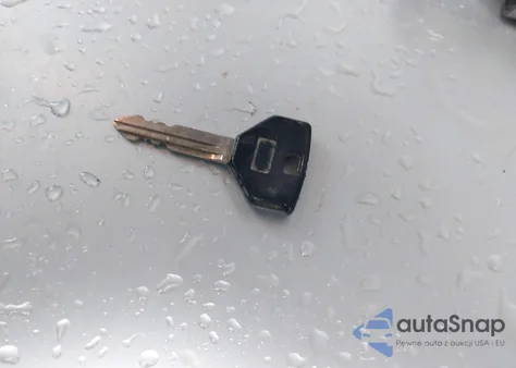 1994 Dodge Ram 2500 z USA, uszkodzony, nr VIN 1B7KF26Z2RS530903